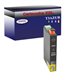 Cartouche Compatible pour Epson T3361 / T3341 (33XL) Photo Noire - T3AZUR