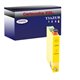 Cartouche Compatible pour Epson T3364 / T3344 (33XL) Jaune - T3AZUR