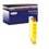 Cartouche Compatible pour Epson T3364 / T3344 (33XL) Jaune - T3AZUR