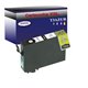 Cartouche Compatible pour Epson T1291 Noire - T3AZUR