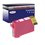 Cartouche Compatible pour Epson T1293 Magenta - T3AZUR