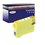 Cartouche Compatible pour Epson T1294 Jaune - T3AZUR