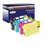 Lot de 4 Cartouches Compatibles pour Epson T1291 / T1292 / T1293 / T1294 - T3AZUR