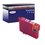Cartouche Compatible pour Epson T1283 Magenta  - T3AZUR