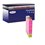 Cartouche Compatible pour Epson T1633/T1623 (16XL) Magenta  - T3AZUR