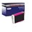 Cartouche Compatible pour Epson T1813/T1803 (18XL) Magenta  - T3AZUR