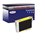 Cartouche Compatible pour Epson T1814 / T1804 (18XL) Jaune  - T3AZUR