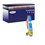 Cartouche Compatible pour Epson T2432 / T2422  Cyan - T3AZUR