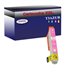 Cartouche Compatible pour Epson T2436 / T2426 Light Magenta - T3AZUR