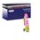 Cartouche Compatible pour Epson T2436 / T2426 Light Magenta - T3AZUR