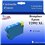 Cartouche Compatible pour Epson T2992 / T2982 (29XL) Cyan - T3AZUR