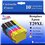 16 cartouches d'encre compatibles 29XL pour Epson Expression Home XP-455 +10f PPA6