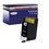 Cartouche Compatible pour Epson T3471 / T3461 (34XL) Noire - T3AZUR