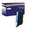 Cartouche Compatible pour Epson T3472 / T3462 (34XL) Cyan - T3AZUR