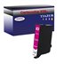 Cartouche Compatible pour Epson T3473 / T3463 (34XL) Magenta - T3AZUR