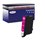 Cartouche Compatible pour Epson T3473 / T3463 (34XL) Magenta - T3AZUR