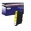 Cartouche Compatible pour Epson T3474 / T3464 (34XL) Jaune - T3AZUR