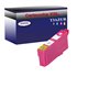 Cartouche Compatible pour Epson T3593 / T3583 (35XL) Magenta - T3AZUR
