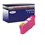 Cartouche Compatible pour Epson T3593 / T3583 (35XL) Magenta - T3AZUR