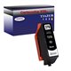 Cartouche Compatible pour Epson T3791 / T3781 (378XL) Noire - T3AZUR