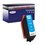 Cartouche Compatible pour Epson T3792 / T3782 (378XL) Cyan- T3AZUR