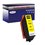 Cartouche Compatible pour Epson T3794 / T3784 (378XL) Jaune - T3AZUR