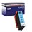 Cartouche Compatible pour Epson T3795 / T3785 (378XL) Light Cyan - T3AZUR
