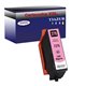 Cartouche Compatible pour Epson Expression Photo XP15000 HD Light Magenta - T3AZUR