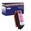 Cartouche Compatible pour Epson Expression Photo XP15000 HD Light Magenta - T3AZUR