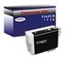 Cartouche Compatible pour Epson T7601 Noire - T3AZUR