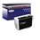 Cartouche Compatible pour Epson T7601 Noire - T3AZUR