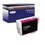 Cartouche Compatible pour Epson T7603 (C13T76034010) Magenta - T3AZUR