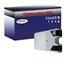 Cartouche Compatible pour Epson T7891 / T7901 / T7911 Noire - T3AZUR