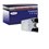 Cartouche Compatible pour Epson T7891 / T7901 / T7911 Noire - T3AZUR