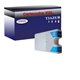 Cartouche Compatible pour Epson T7892 / T7902 / T7912 Cyan - T3AZUR
