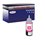 Cartouche Compatible pour Epson T6733 (C13T67334A) Magenta - T3AZUR