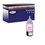 Cartouche Compatible pour Epson T6736 (C13T67364A) Light Magenta  - T3AZUR