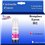 Cartouche Compatible pour Epson 102 (C13T03R340) Magenta - T3AZUR