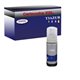 Cartouche Compatible pour Epson 106 (C13T00R240) Cyan - T3AZUR