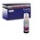 Cartouche Compatible pour Epson 106 (C13T00R340) Magenta - T3AZUR