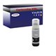 Cartouche Compatible pour Epson 106 (C13T00R140) Photo Noire - T3AZUR