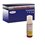 Cartouche Compatible pour Epson 106 (C13T00R440) Jaune - T3AZUR