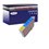 Cartouche Compatible pour Epson T0802 (C13T08024010) Cyan - T3AZUR