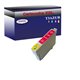 Cartouche Compatible pour Epson T0803 (C13T08034010) Magenta - T3AZUR
