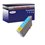 Cartouche Compatible pour Epson T0805 (C13T08054010) Light Cyan - T3AZUR