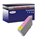 Cartouche Compatible pour Epson T0806 (C13T08064010)  Light Magenta - T3AZUR