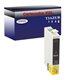 Cartouche Compatible pour Epson T0961 (C13T09614010) Photo Noire - T3AZUR
