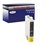 Cartouche Compatible pour Epson T0961 (C13T09614010) Photo Noire - T3AZUR