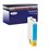 Cartouche Compatible pour Epson T0962 (C13T09624010) Cyan - T3AZUR