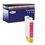 Cartouche Compatible pour Epson T0963 (C13T09634010) Magenta - T3AZUR